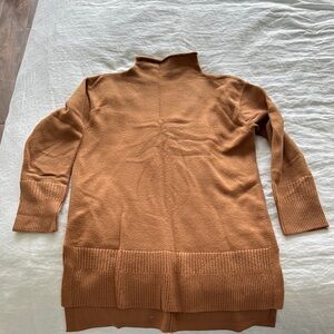 Anthropologie Sweater